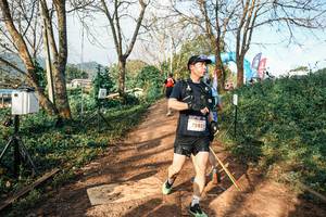 BIB: 
                            <button type="button" onclick="openModal(25473888)" class="btn btn-primary btn-sm float-right btn-popup" data-toggle="modal" data-target=".modal-high-quality">
                        <i class="fas fa-shopping-cart"></i> Add to Cart
                    </button>
                                            <button type="button" onclick="isThisMe(25473888, true)" class="btn btn-success btn-sm float-right btn-popup btn-isme hidden" data-toggle="tooltip" data-placement="bottom" title="นี่คือรูปของคุณใช่ไหม คลิกที่นี่เพื่อเอาเข้าอัลบั้ม">
                        <i class="fas fa-plus"></i> Add to album
                    </button>
                    <button type="button" onclick="isThisMe(25473888, false)" class="btn btn-warning btn-sm float-right btn-popup btn-isnotme hidden">
                        <i class="fas fa-ban"></i> Remove from album
                    </button>